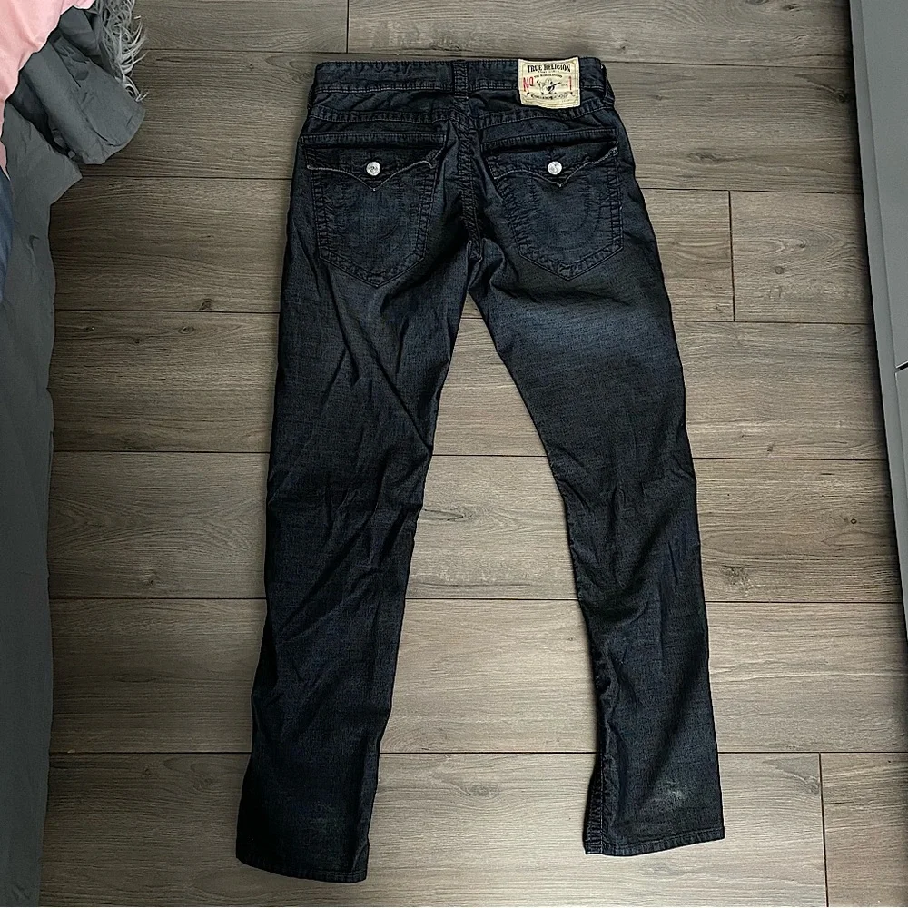 True Religion Jeans 31